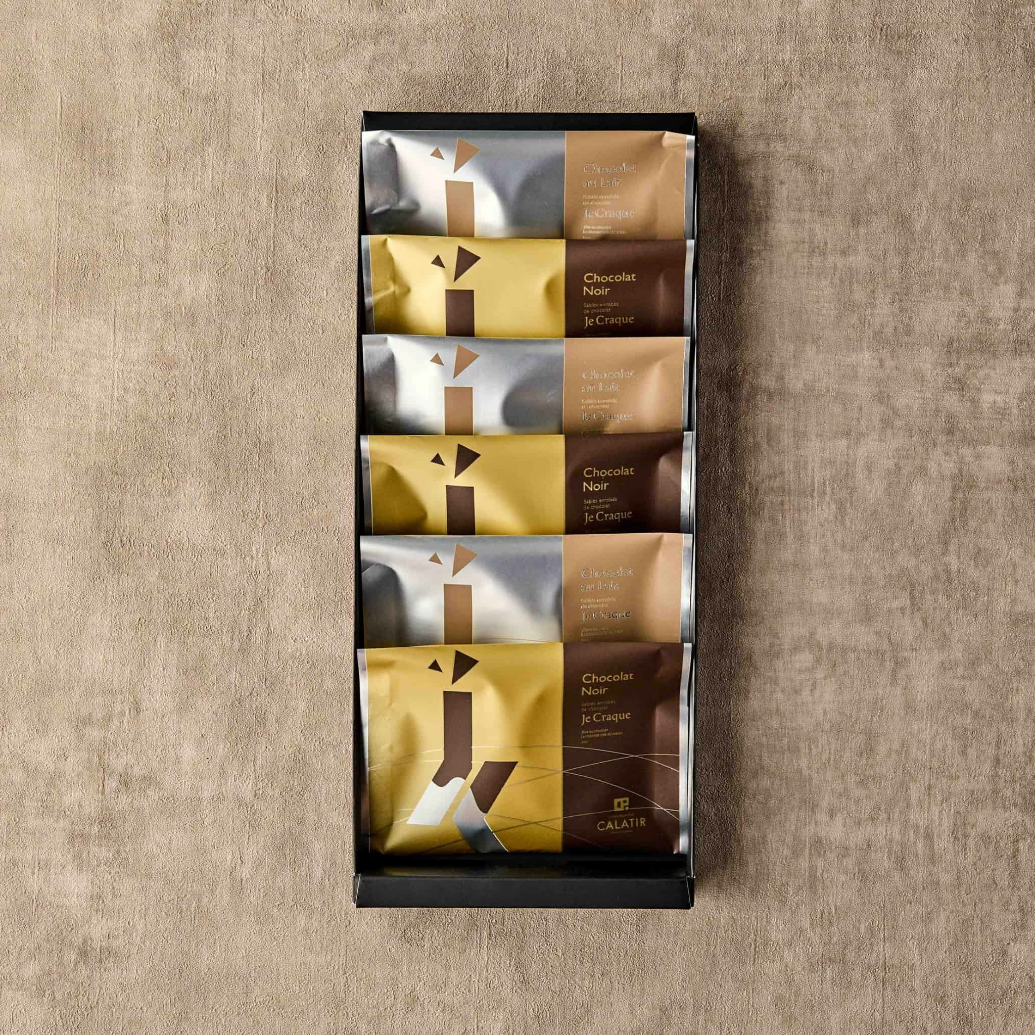 クラクラ 金のペッカ像(希少種) 委託販売 1915 オーストリア フランツ・ヨーゼフ1世 リストライク 4